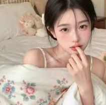 页面排版方案