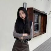 17c视频广场｜发现热门作品与有趣短视频内容