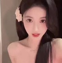 基础配套系统